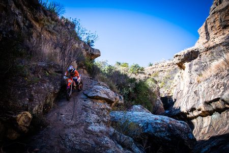 Imla-Enduro-01