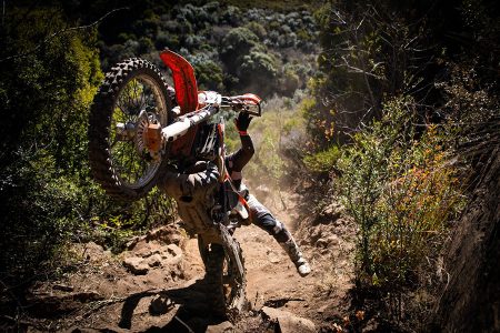 Imla-Enduro-02