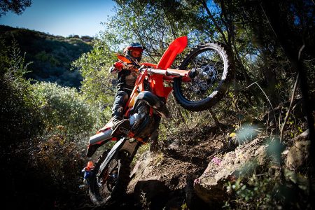 Imla-Enduro-05