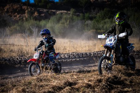 Imla-Enduro-06