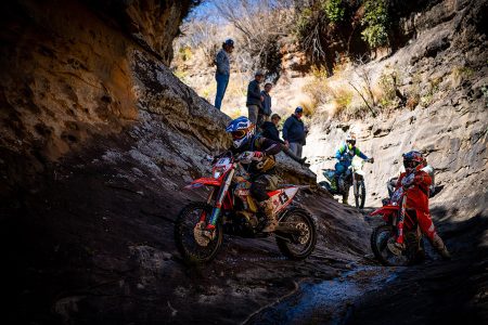 Imla-Enduro-07