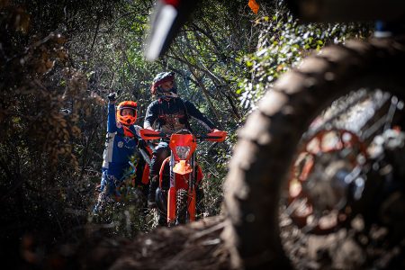 Imla-Enduro-08