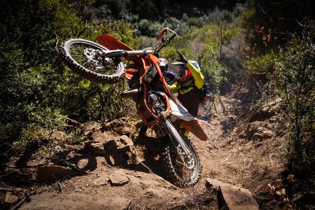 Imla-Enduro-09