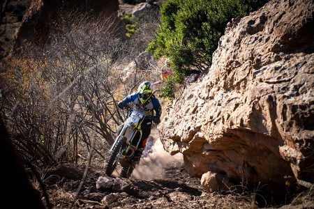 Imla-Enduro-10