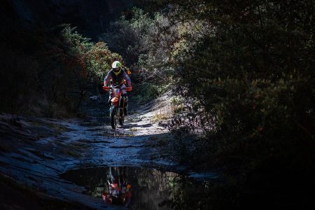Imla-Enduro-11